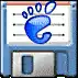 Description de l'image GCMD-logo.png.