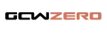 GCW Zero