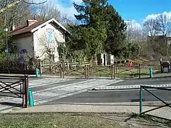 En 2014.