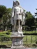 Magellan