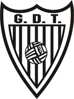 Logo du Tourizense