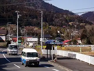 Kiyokawa