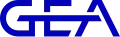 Logo actuel.