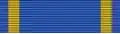 GEO Golden Fleece Order BAR