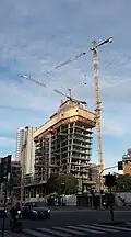 Octobre 2019