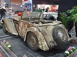… de 1937.