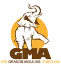 Ancien logo