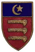 GBC 521