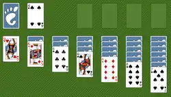 Description de l'image GNOME_Aisleriot_Solitaire_(cropped).png.
