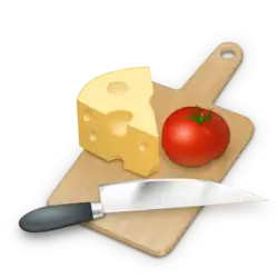 Recettes
