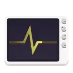 Moniteur système