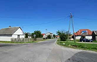 Golędzin