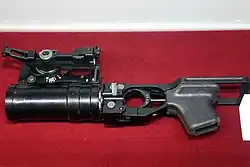 GP-25