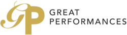 Description de l'image GP-Logo.png.