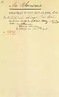 Fiche Au Blanscaix