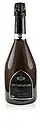 Grand Vintage Brut