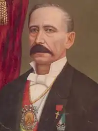 Illustration.