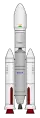 Diagramme de la version Mk III.
