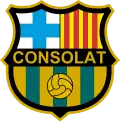 Ancien blason