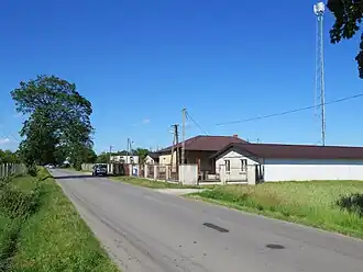 Gulinek