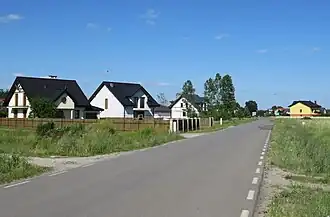Gustawów (Radom)