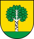 Blason de