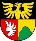 Blason de