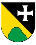 Blason de