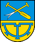 Blason de Mühlehorn
