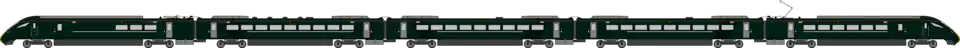 Image panoramique
