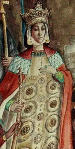 Illustration.