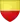 Blason Pagesse ancien