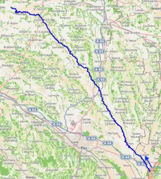Carte.