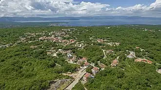 Gabonjin
