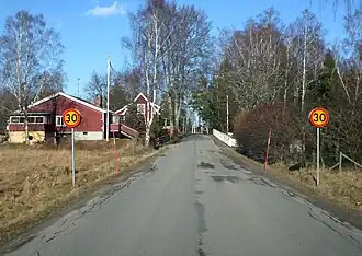 Gabrielstorp.