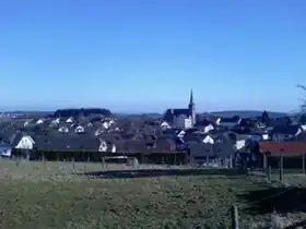 Gackenbach