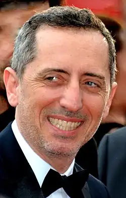 Description de cette image, également commentée ci-après