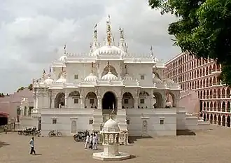 Botad