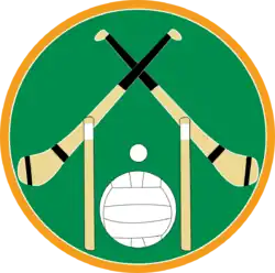 icône décorative