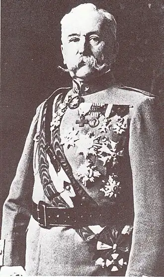 Gaetano Zoppi
