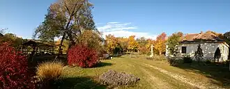 Gagyapáti