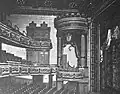 Intérieur, 1908.