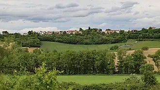Gaja-la-Selve