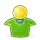 Gajim