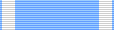 Galó de l'Orde de l'Estrella de l'Índia