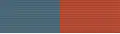 Ordre du Mérite
