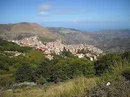Galati Mamertino