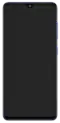 A41
