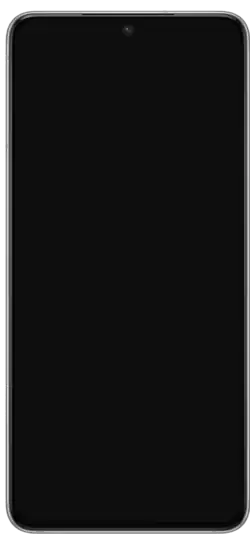 Image illustrative de l’article Samsung Galaxy S21 5G
