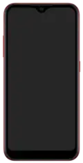 A01